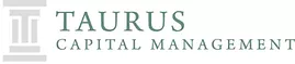Taurus Capital Management