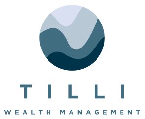 Tilli Wealth Management