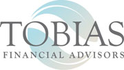 Tobias Financial Advisors Tobias Financial Advisors