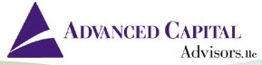 Advanced Capital Advisors, LLC
