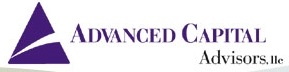 Advanced Capital Advisors, LLC Advanced Capital Advisors, LLC