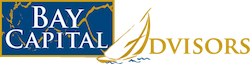 Bay Capital Advisors, LLC Bay Capital Advisors, LLC