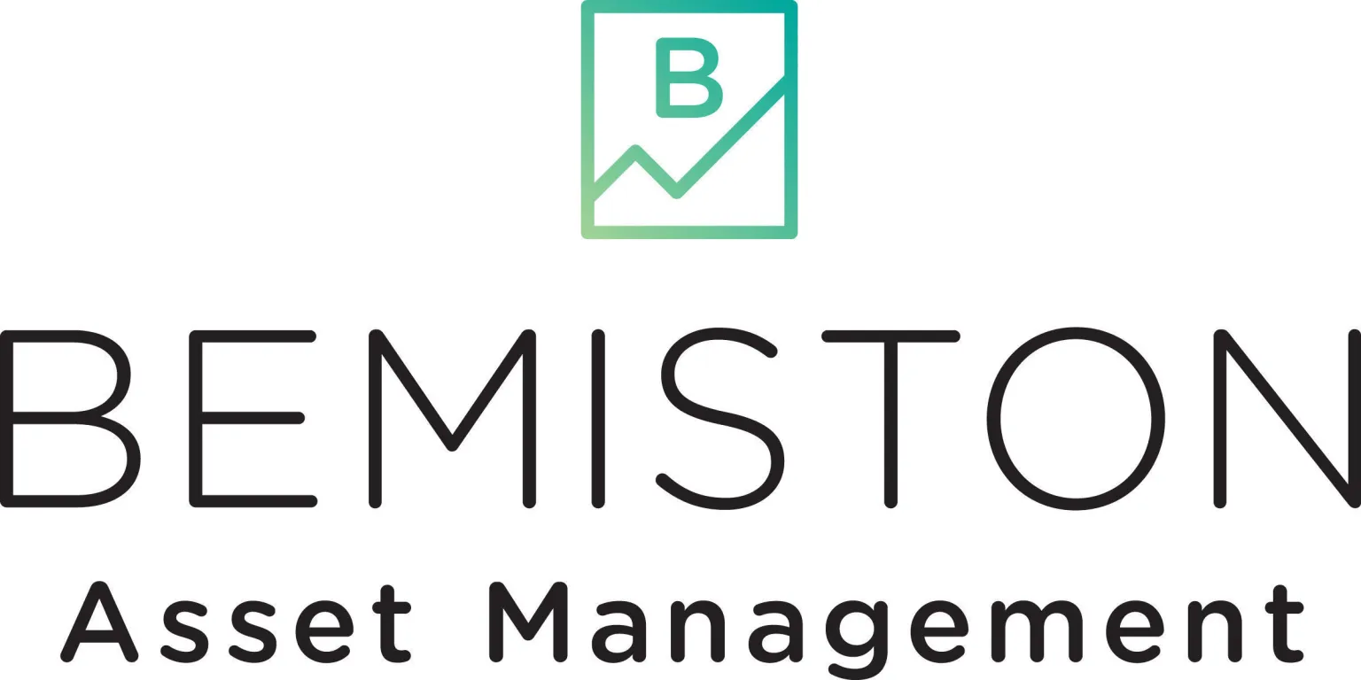 Bemiston Asset Management