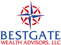 Bestgate Wealth Advisors Bestgate Wealth Advisors