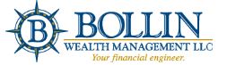 Bollin Wealth Management LLC