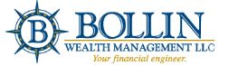 Bollin Wealth Management LLC Bollin Wealth Management LLC