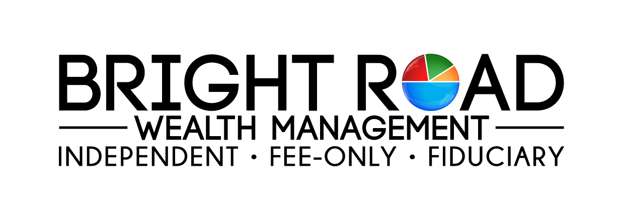 Bright Road Wealth Management, LLC Bright Road Wealth Management, LLC
