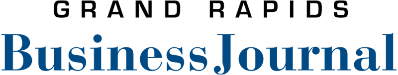 grbj
