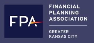 FPA