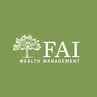 FAI Insights