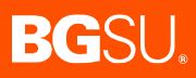 BGSU