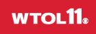 wtol