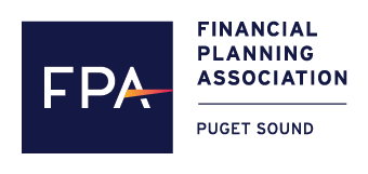 FPA PS
