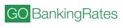 FinancialPlanning