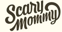 Scary Mommy