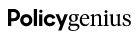 PG