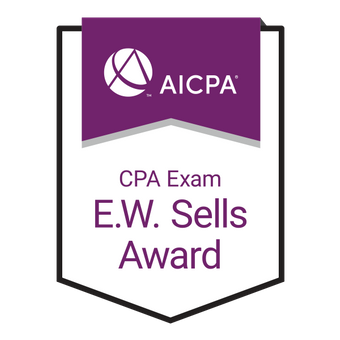 AICPA