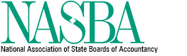 NASBA