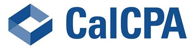 FinancialPlanning