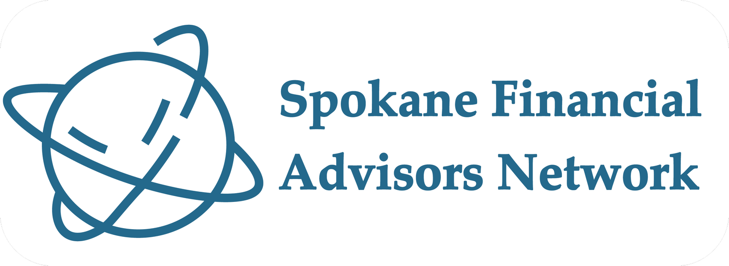 Spokane