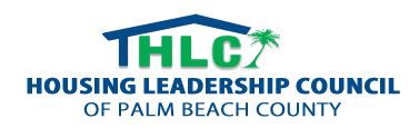 HLC