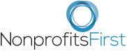 Nonprofits