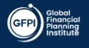 GFPI