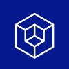 Income Lab