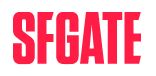 SF GATE