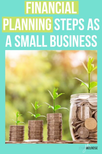 FinancialPlanning