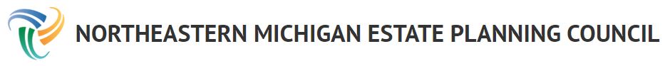 Northeastern Michigan Estate Planning Council
