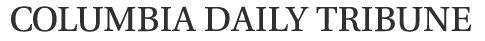 trib