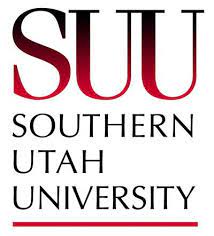 SUU