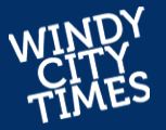 Brian Thompson is Featured in Windy City Times
