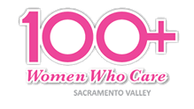 100