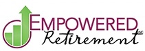 Empowered Retirement, Inc.