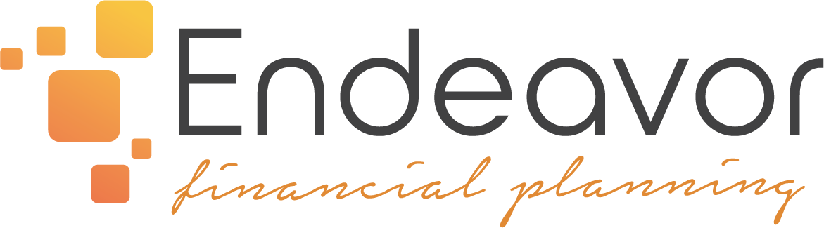 Endeavor Financial Planning Endeavor Financial Planning