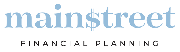 MainStreet Financial Planning