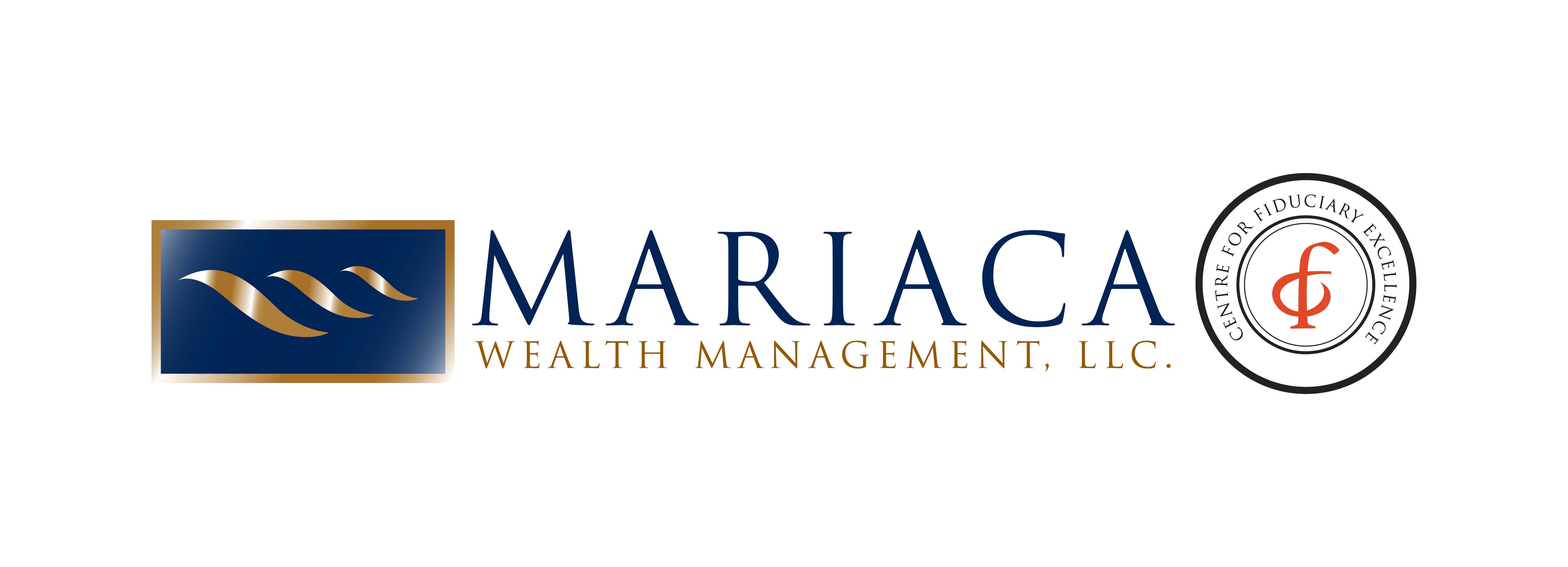 Mariaca Wealth Management, LLC.