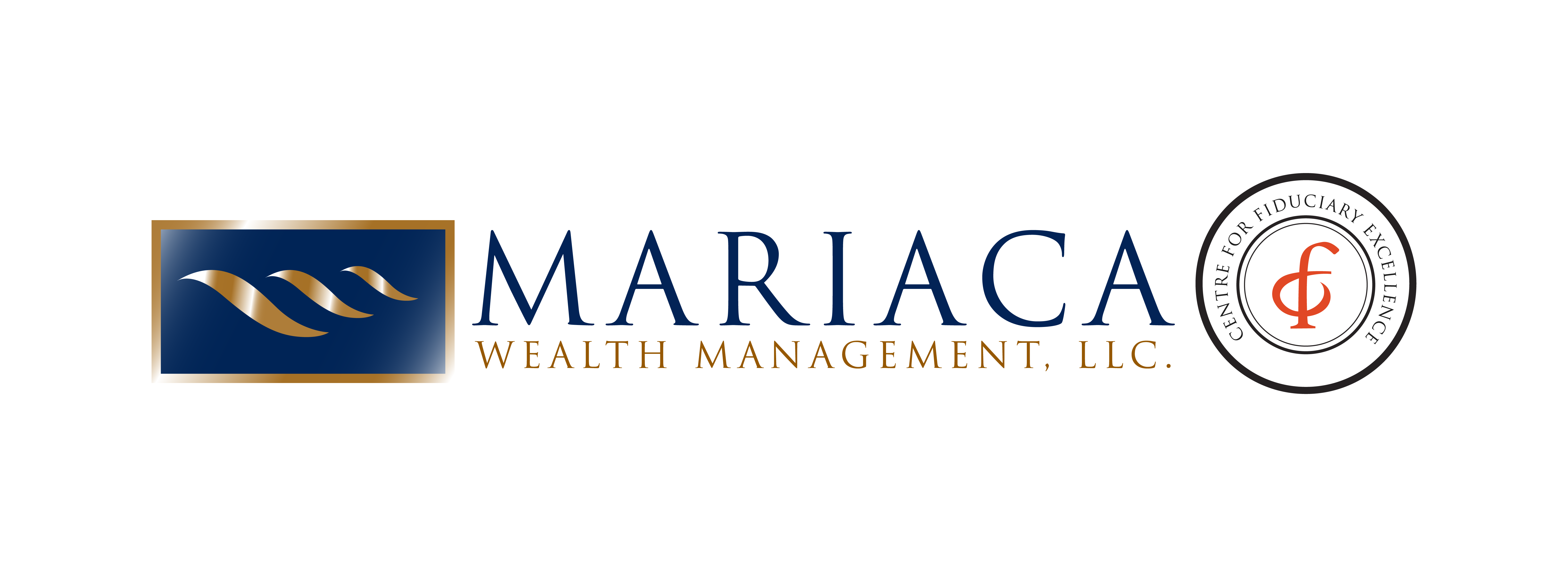 Mariaca Wealth Management, LLC. Mariaca Wealth Management, LLC.