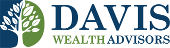 Davis Wealth Advisors Davis Wealth Advisors