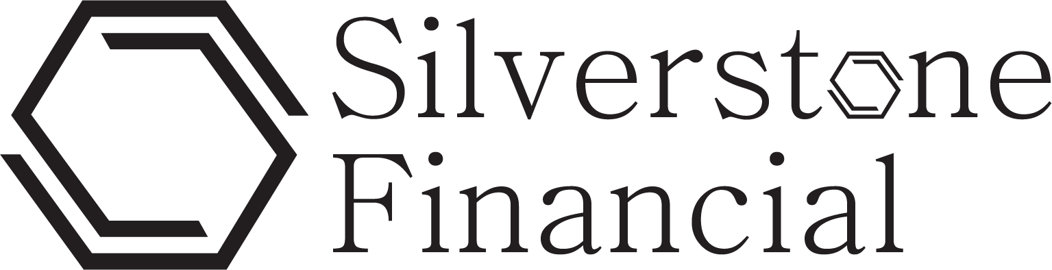 Silverstone Financial