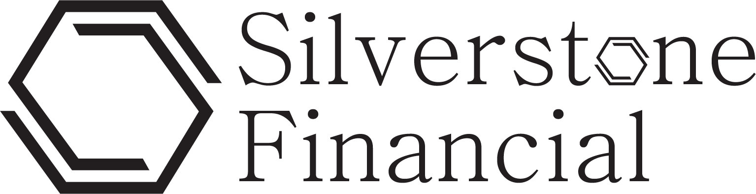 Silverstone Financial Silverstone Financial