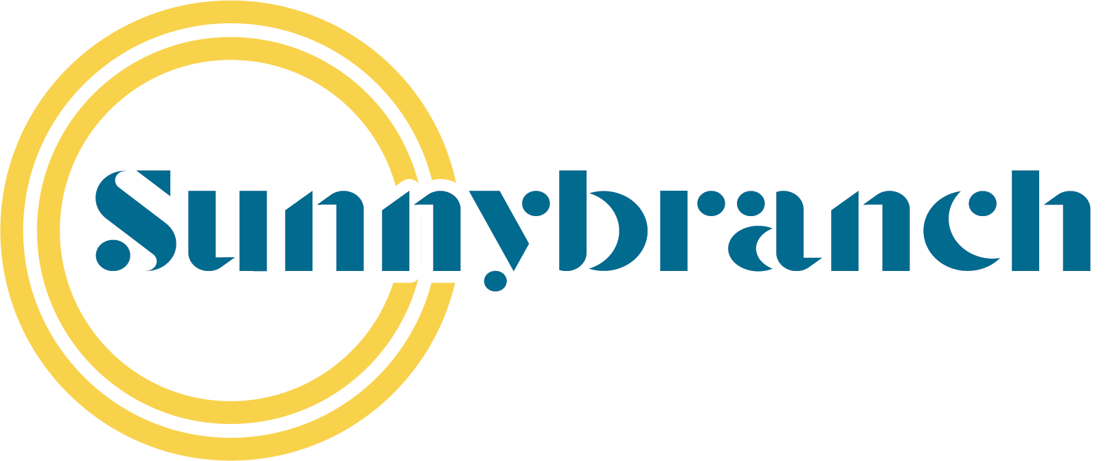 Sunnybranch Wealth Sunnybranch Wealth