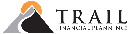 Trail Financial Planning LLC