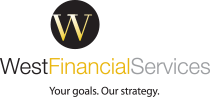 West Financial Services, Inc. West Financial Services, Inc.
