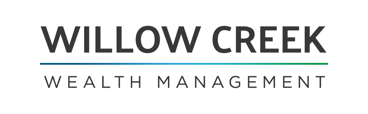 Willow Creek Wealth Management, Inc. Willow Creek Wealth Management, Inc.