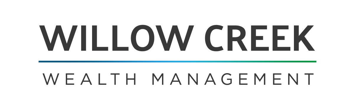 Willow Creek Wealth Management, Inc.