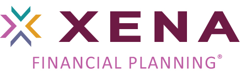 Xena Financial Planning