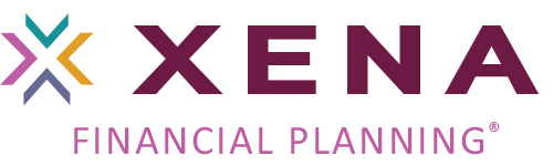 Xena Financial Planning Xena Financial Planning